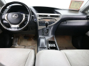 Thumbnail image of 2013 Lexus RX 450h at Miami Lakes Automall
