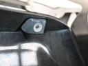 Thumbnail image of 2013 Lexus RX 450h at Miami Lakes Automall