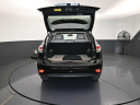 Thumbnail image of 2013 Lexus RX 450h at Miami Lakes Automall