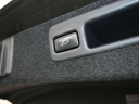Thumbnail image of 2013 Lexus RX 450h at Miami Lakes Automall
