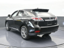 Thumbnail image of 2013 Lexus RX 450h at Miami Lakes Automall