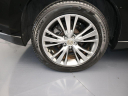 Thumbnail image of 2013 Lexus RX 450h at Miami Lakes Automall
