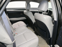 Thumbnail image of 2013 Lexus RX 450h at Miami Lakes Automall