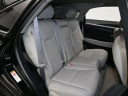 Thumbnail image of 2013 Lexus RX 450h at Miami Lakes Automall