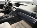 Thumbnail image of 2013 Lexus RX 450h at Miami Lakes Automall
