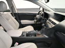 Thumbnail image of 2013 Lexus RX 450h at Miami Lakes Automall