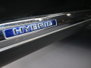 Thumbnail image of 2013 Lexus RX 450h at Miami Lakes Automall