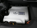 Thumbnail image of 2013 Lexus RX 450h at Miami Lakes Automall