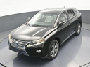 Thumbnail image of 2013 Lexus RX 450h at Miami Lakes Automall