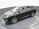 Thumbnail image of 2013 Lexus RX 450h at Miami Lakes Automall