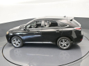 2013 Lexus RX 450h Base at Miami Lakes Automall
