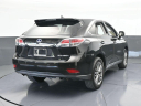 Thumbnail image of 2013 Lexus RX 450h at Miami Lakes Automall