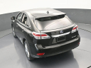 Thumbnail image of 2013 Lexus RX 450h at Miami Lakes Automall
