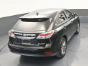 Thumbnail image of 2013 Lexus RX 450h at Miami Lakes Automall