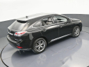 Thumbnail image of 2013 Lexus RX 450h at Miami Lakes Automall