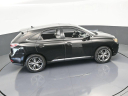 Thumbnail image of 2013 Lexus RX 450h at Miami Lakes Automall