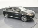 Thumbnail image of 2013 Lexus RX 450h at Miami Lakes Automall