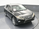 Thumbnail image of 2013 Lexus RX 450h at Miami Lakes Automall