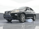 Thumbnail image of 2013 Lexus RX 450h at Miami Lakes Automall