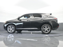 Thumbnail image of 2013 Lexus RX 450h at Miami Lakes Automall