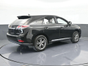 Thumbnail image of 2013 Lexus RX 450h at Miami Lakes Automall