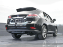 Thumbnail image of 2013 Lexus RX 450h at Miami Lakes Automall