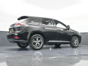 Thumbnail image of 2013 Lexus RX 450h at Miami Lakes Automall