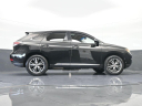 Thumbnail image of 2013 Lexus RX 450h at Miami Lakes Automall