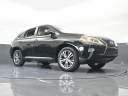 Thumbnail image of 2013 Lexus RX 450h at Miami Lakes Automall