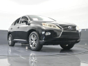 Thumbnail image of 2013 Lexus RX 450h at Miami Lakes Automall