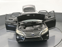 Thumbnail image of 2013 Lexus RX 450h at Miami Lakes Automall