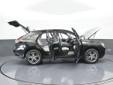 Thumbnail image of 2013 Lexus RX 450h at Miami Lakes Automall