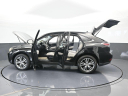 Thumbnail image of 2013 Lexus RX 450h at Miami Lakes Automall