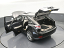 Thumbnail image of 2013 Lexus RX 450h at Miami Lakes Automall