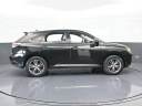 Thumbnail image of 2013 Lexus RX 450h at Miami Lakes Automall