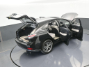 Thumbnail image of 2013 Lexus RX 450h at Miami Lakes Automall