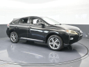 Thumbnail image of 2013 Lexus RX 450h at Miami Lakes Automall