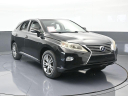 Thumbnail image of 2013 Lexus RX 450h at Miami Lakes Automall