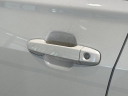 Thumbnail image of 2022 Subaru Forester at Acura Of Libertyville (new)
