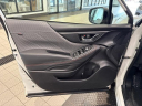 Thumbnail image of 2022 Subaru Forester at Acura Of Libertyville (new)