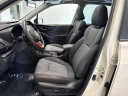 Thumbnail image of 2022 Subaru Forester at Acura Of Libertyville (new)