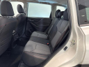 Thumbnail image of 2022 Subaru Forester at Acura Of Libertyville (new)