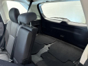 Thumbnail image of 2022 Subaru Forester at Acura Of Libertyville (new)