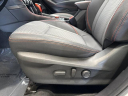 Thumbnail image of 2022 Subaru Forester at Acura Of Libertyville (new)