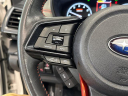 Thumbnail image of 2022 Subaru Forester at Acura Of Libertyville (new)