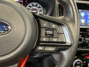 Thumbnail image of 2022 Subaru Forester at Acura Of Libertyville (new)