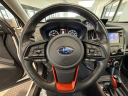 Thumbnail image of 2022 Subaru Forester at Acura Of Libertyville (new)
