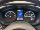 Thumbnail image of 2022 Subaru Forester at Acura Of Libertyville (new)