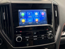 Thumbnail image of 2022 Subaru Forester at Acura Of Libertyville (new)