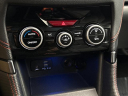 Thumbnail image of 2022 Subaru Forester at Acura Of Libertyville (new)